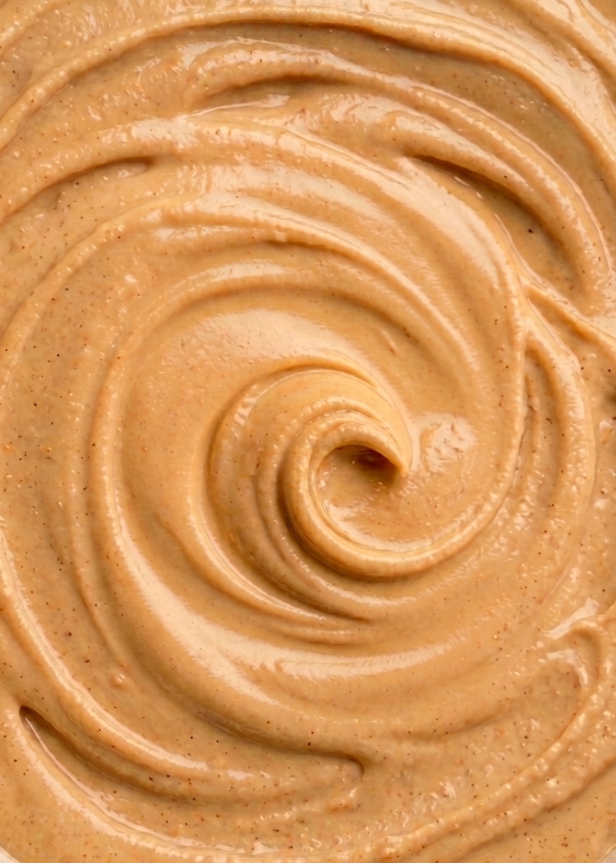 cashew butter